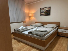 Royal Apartmani